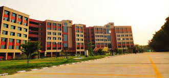 ABC College